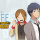Illustration for article titled ReLIFE will get an Anime Adaptation